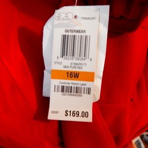 Women's Style and Co.